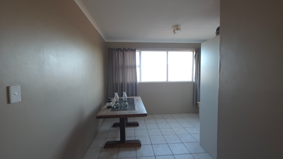 6 Bedroom Property for Sale in Bluewater Bay Western Cape